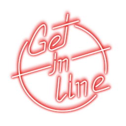 Get In Line